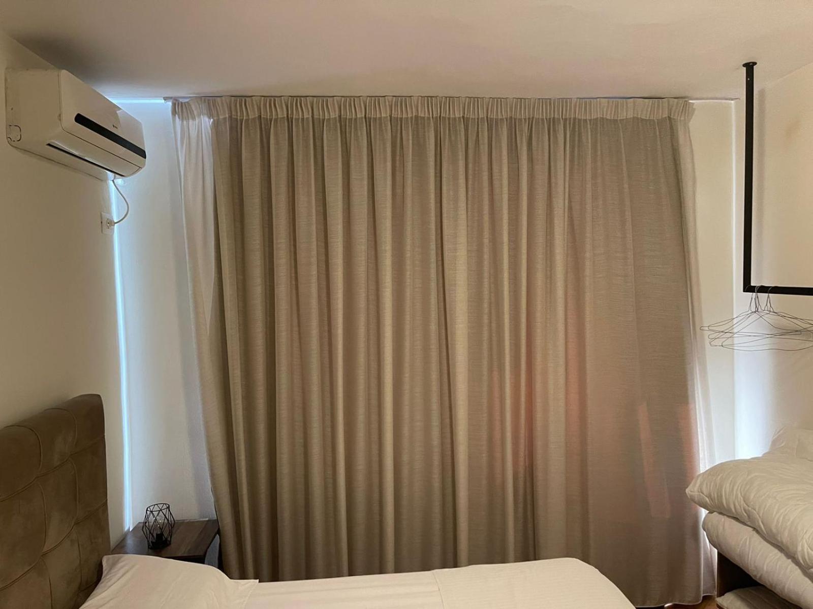 Cozy Apartment, In The Center Of טיראנה מראה חיצוני תמונה